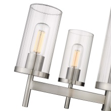 7011-M1L PW-CLR_4.jpg